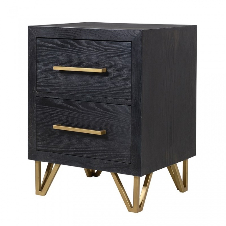 Drawer Bedside UK