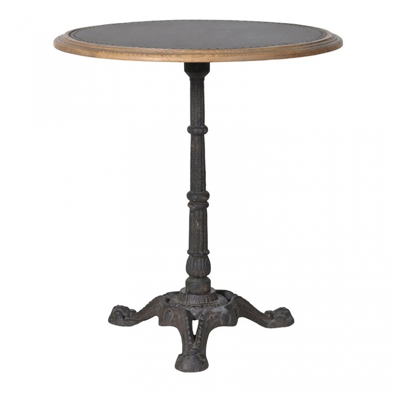 Style Table UK