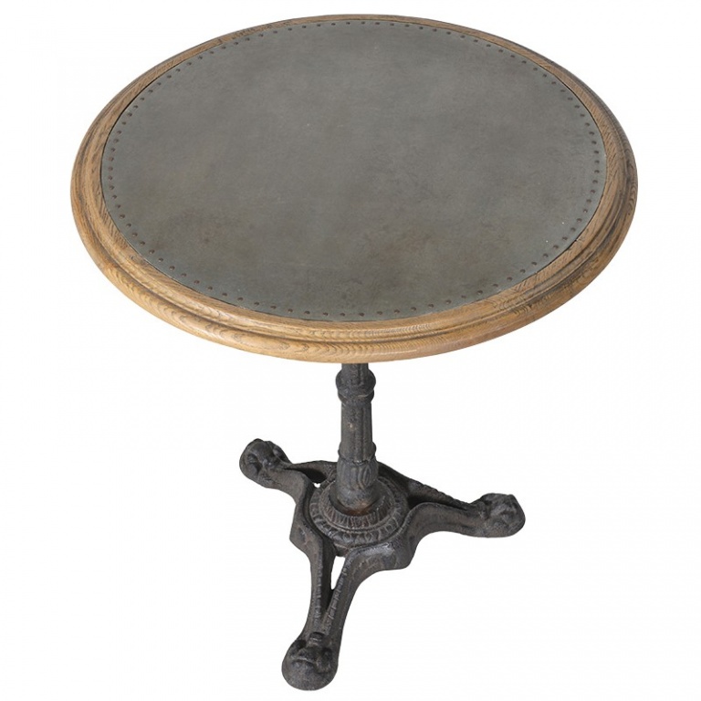 Style Table UK