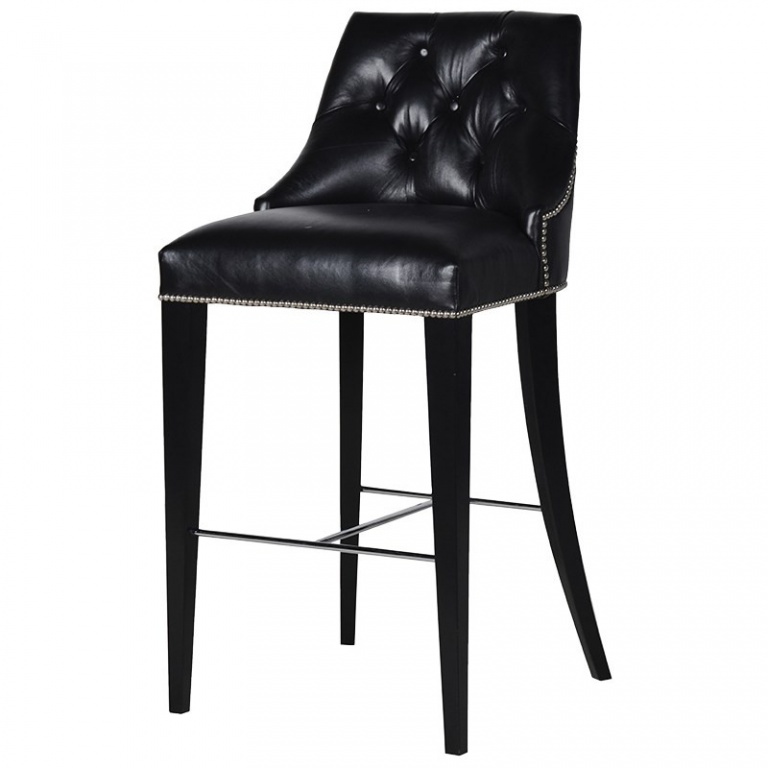Bar Stool UK