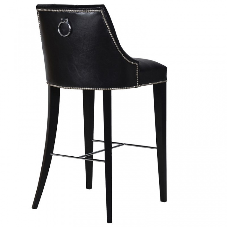 Bar Stool UK