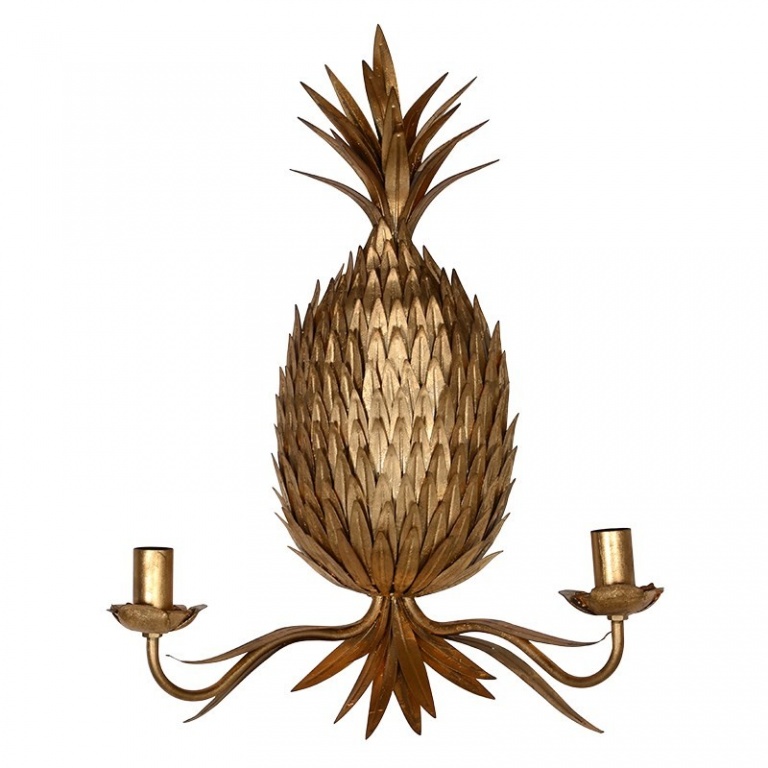 Wall Light UK