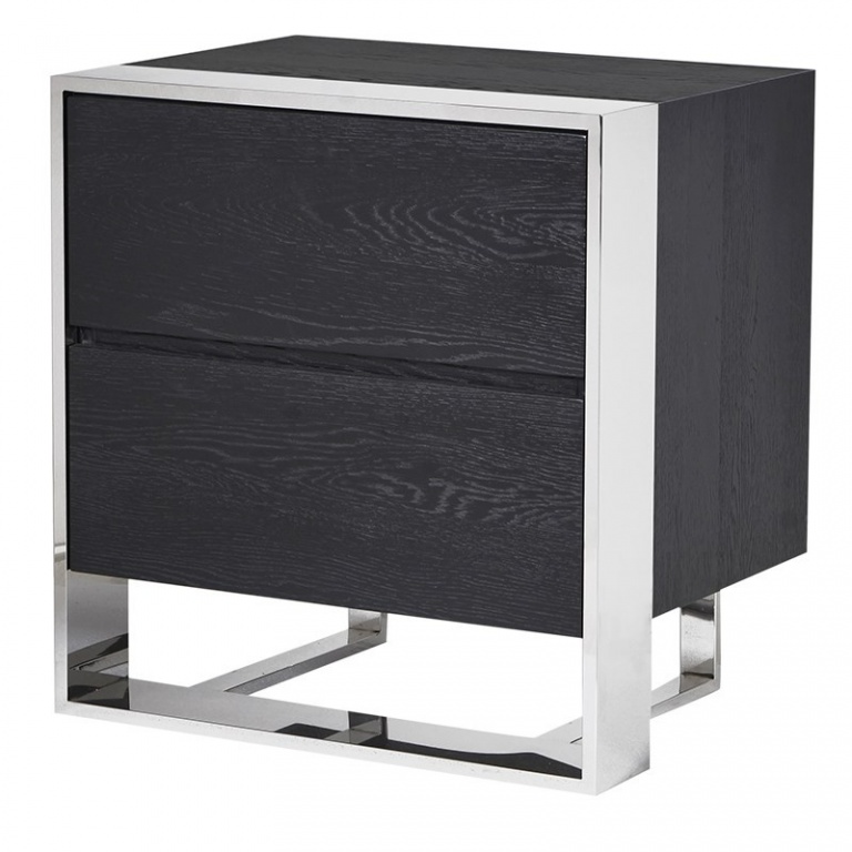 Bedside Table UK