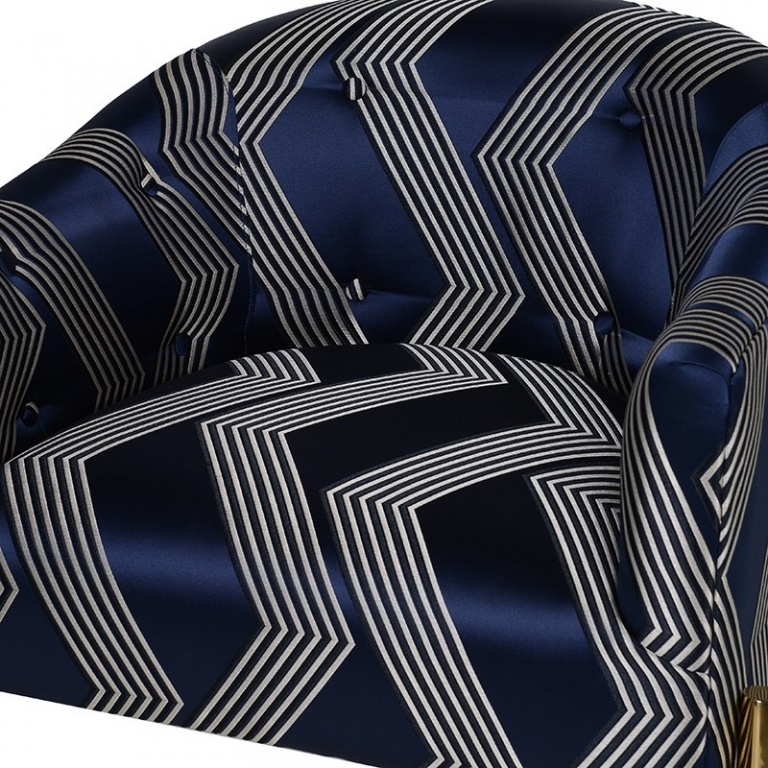 Occasional Chair UK