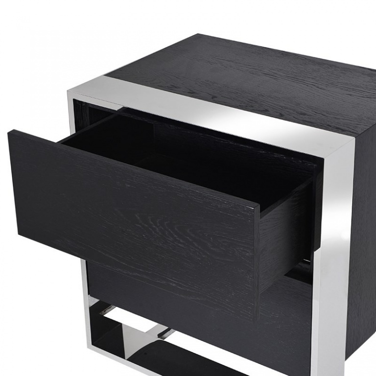 Bedside Table UK