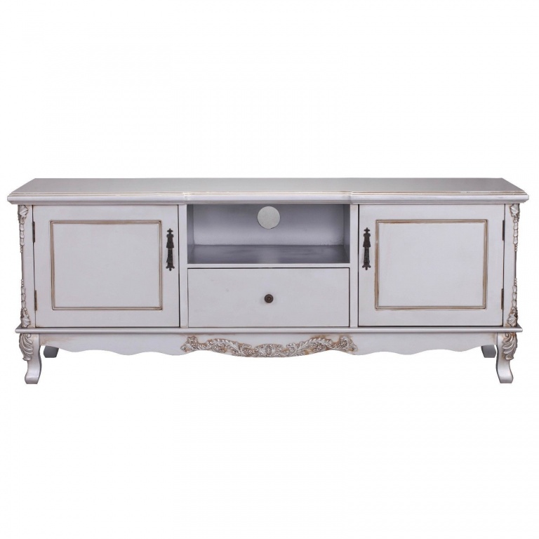 TV Unit UK