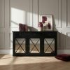 Neoclassical Sideboard UK