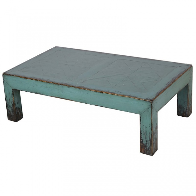 Coffee Table UK
