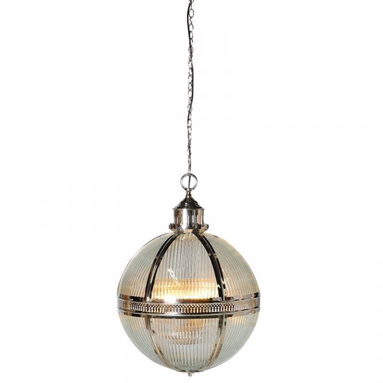 Pendant Light UK