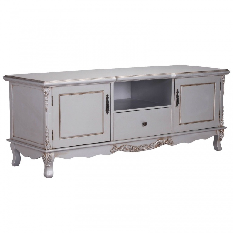 TV Unit UK