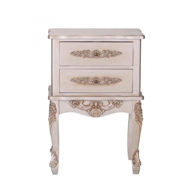 Bedside Table UK