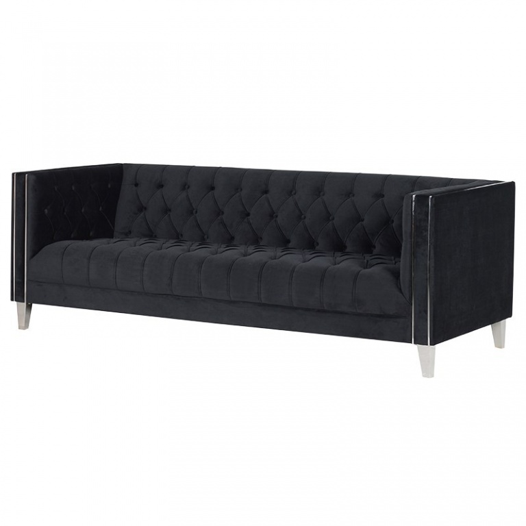 Seater Sofa UK