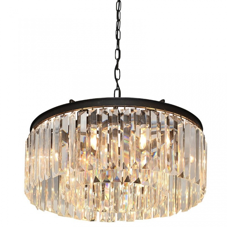 Crystal Chandelier UK