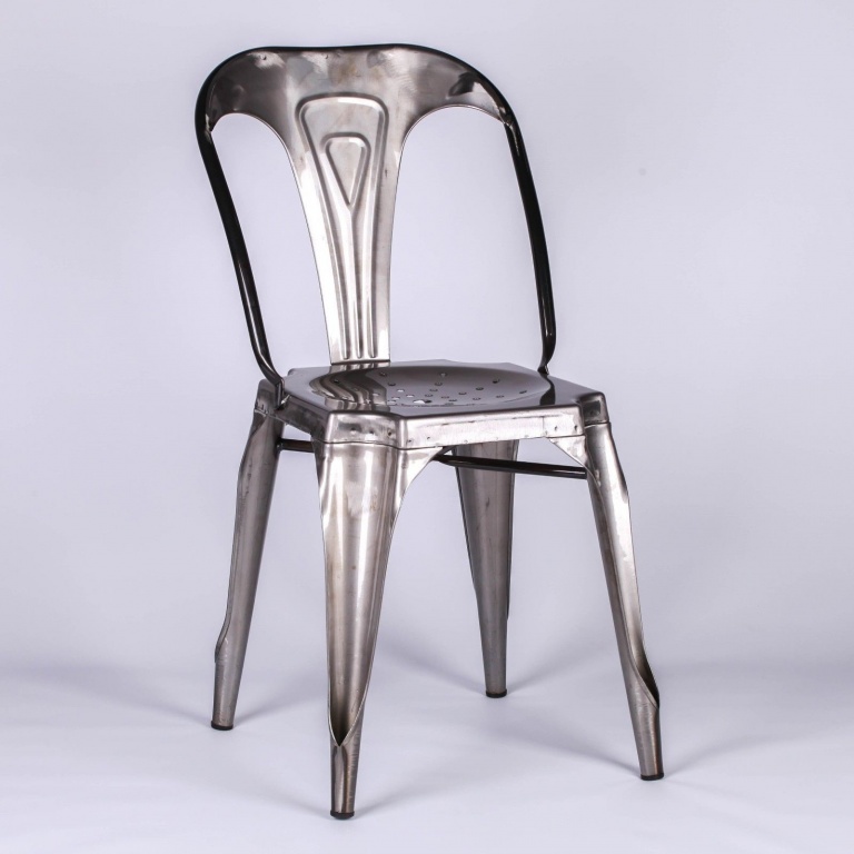 Dining Chair UK