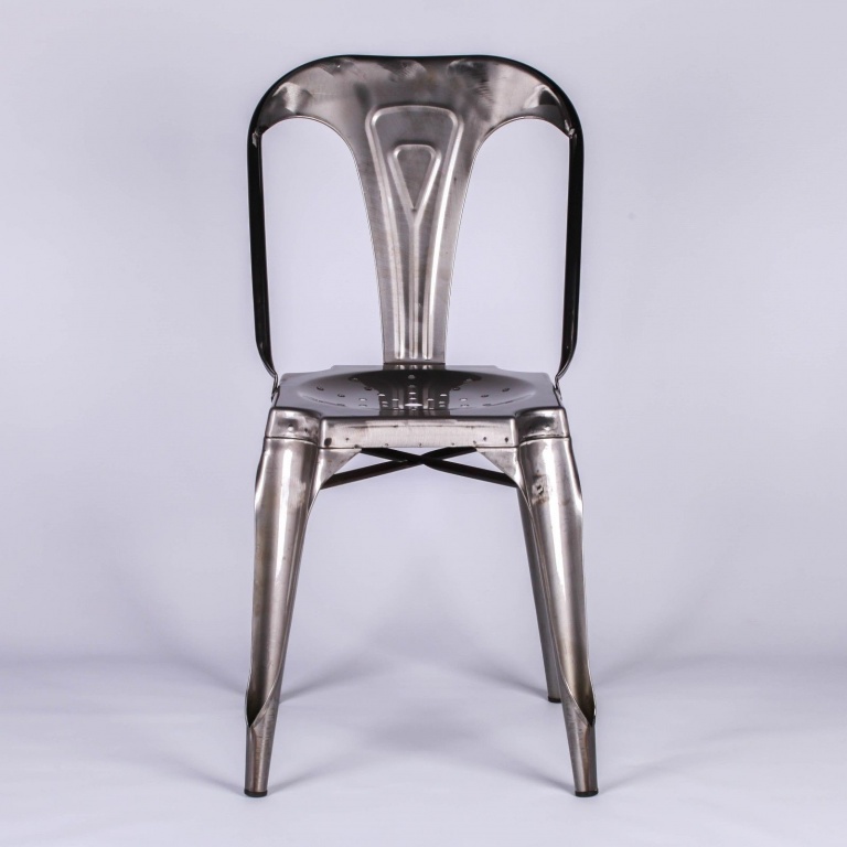 Dining Chair UK
