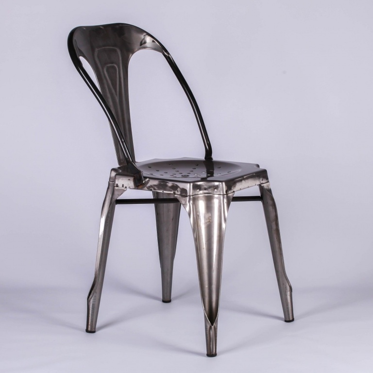 Dining Chair UK