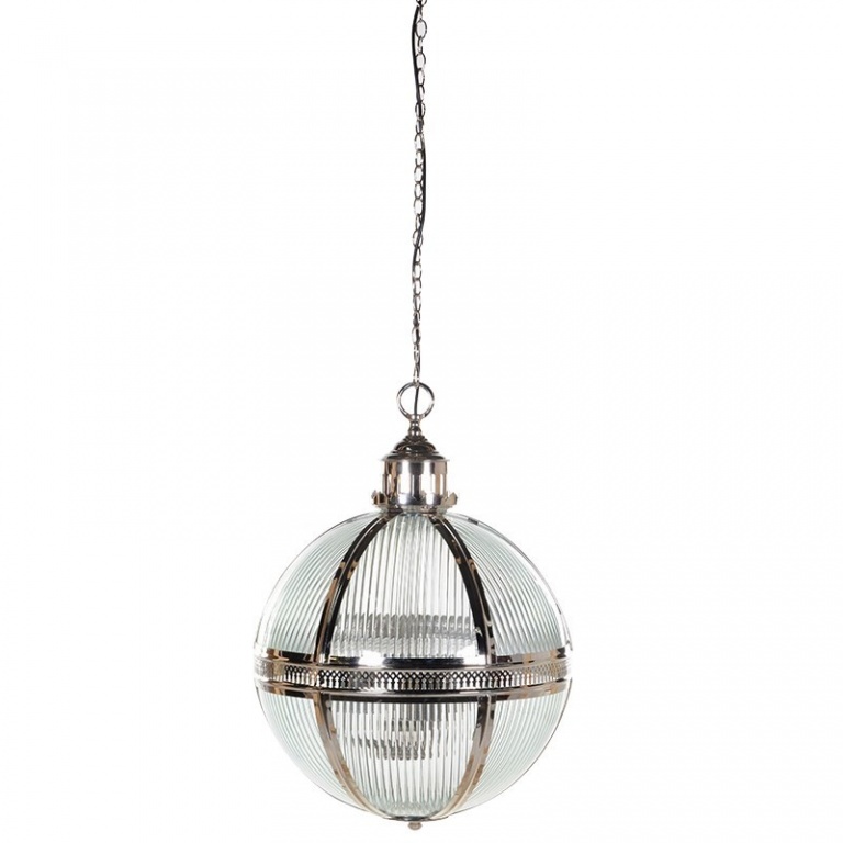 Pendant Light UK