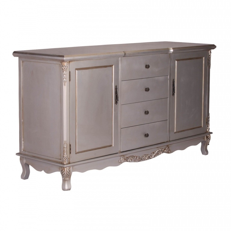 Louis Sideboard UK