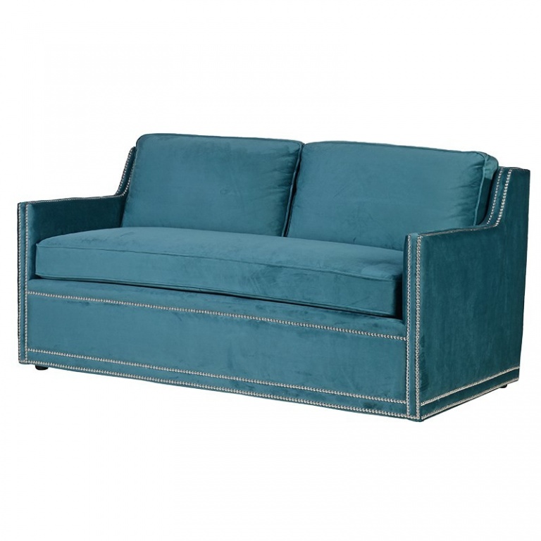 Delores Sofa UK