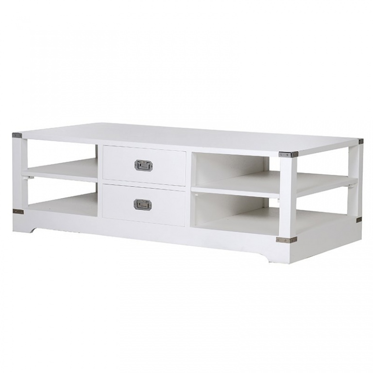 Coffee Table UK