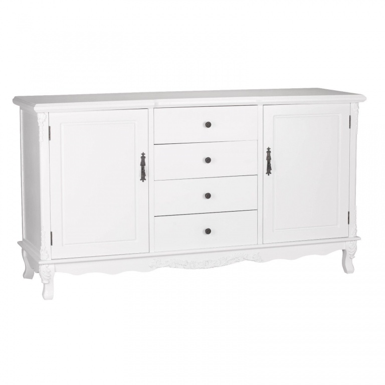 Louis Sideboard UK