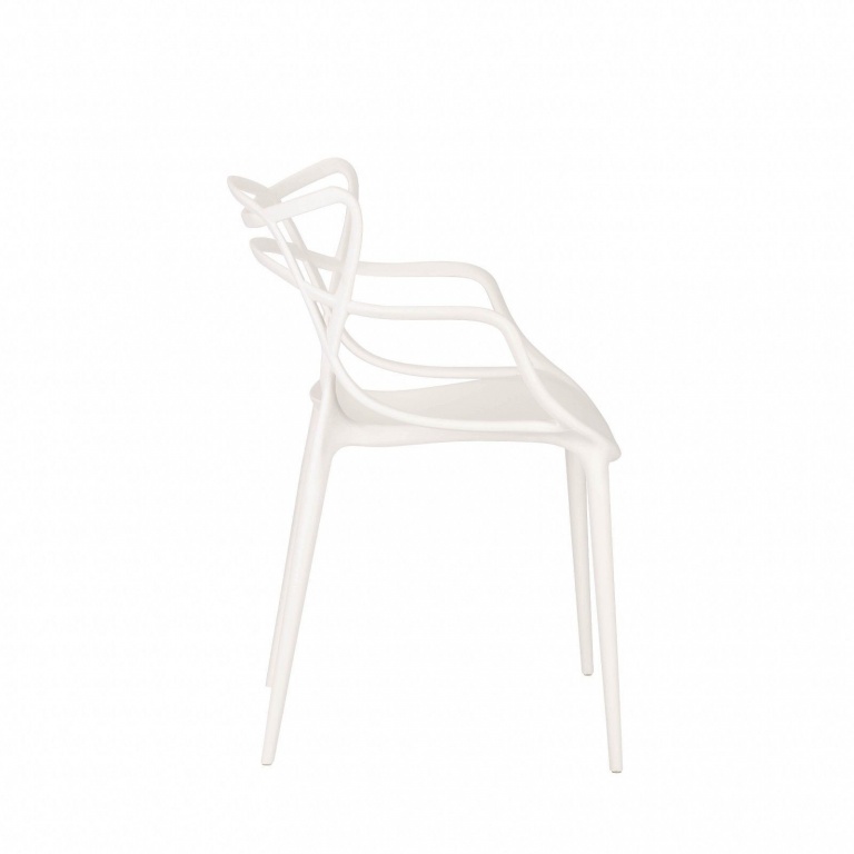 Dining Chair UK