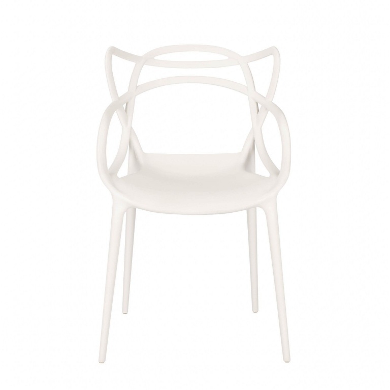 Dining Chair UK