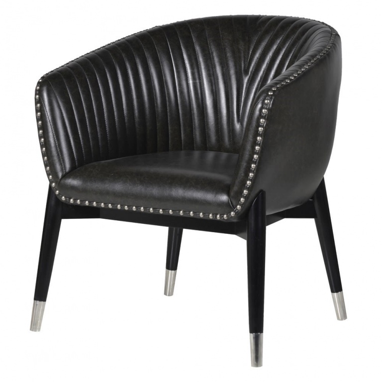 Tub Chair UK