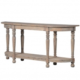 Hall Table UK