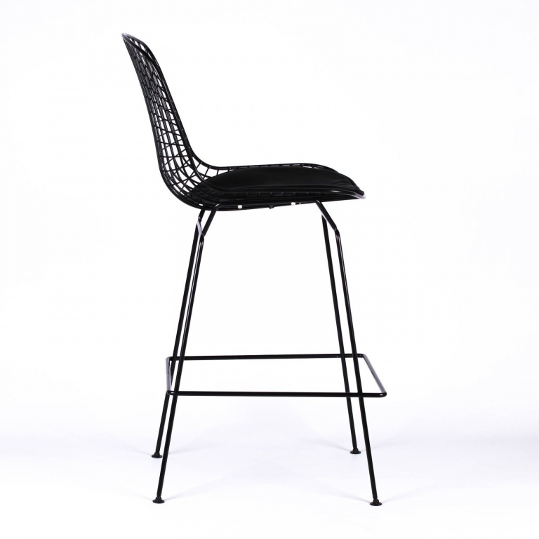 bar Stool UK