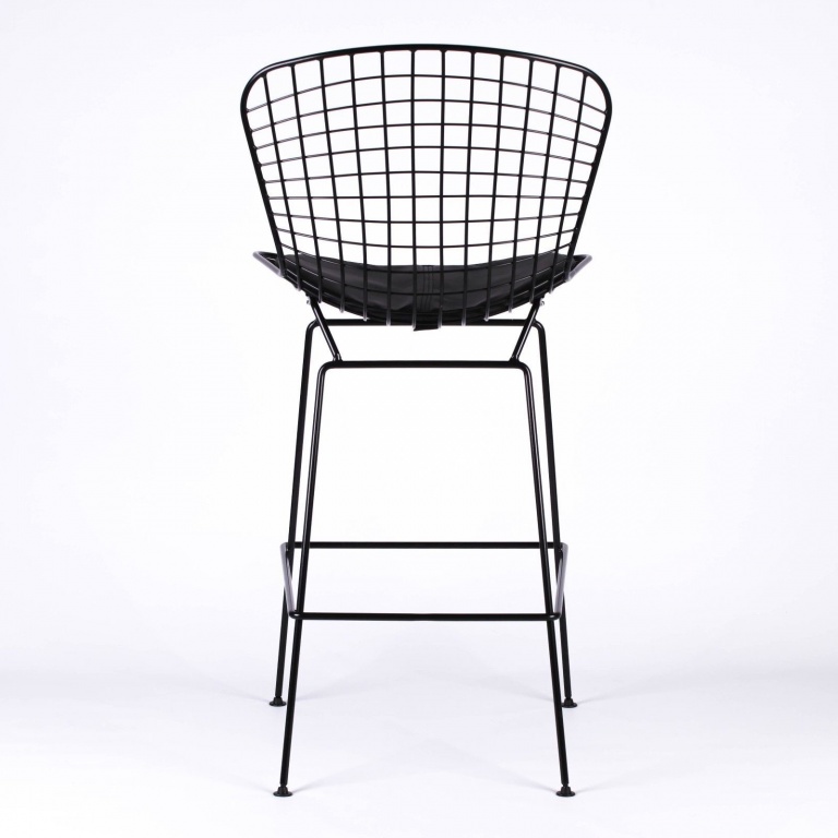 bar Stool UK