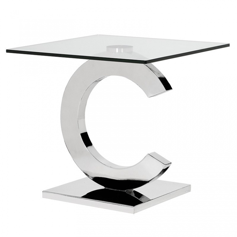 Side Table UK