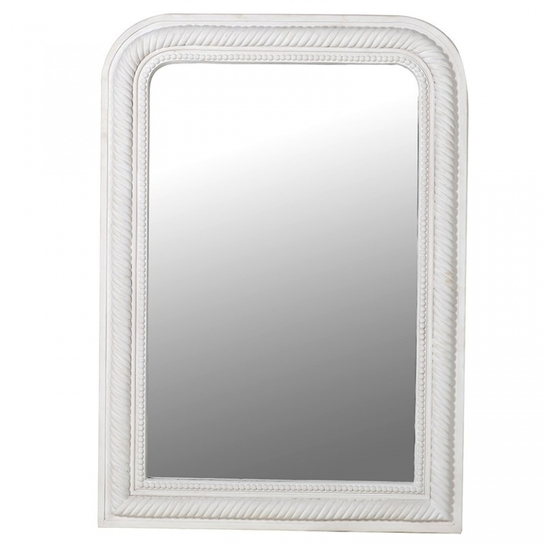 White Mirror UK