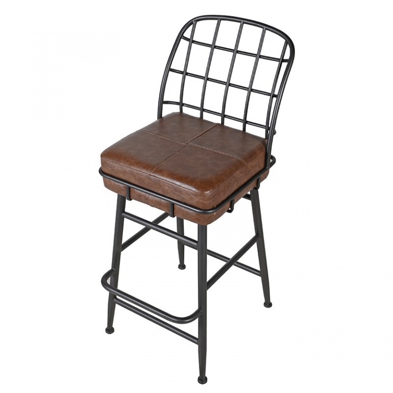 Bar Chair UK