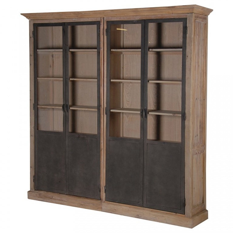 Metal Doors UK