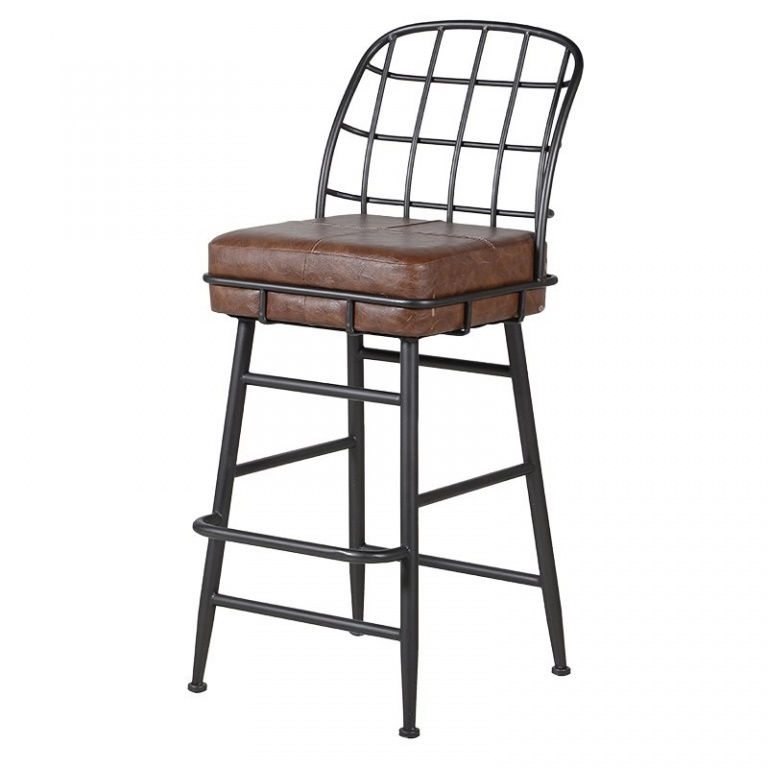 Bar Chair UK