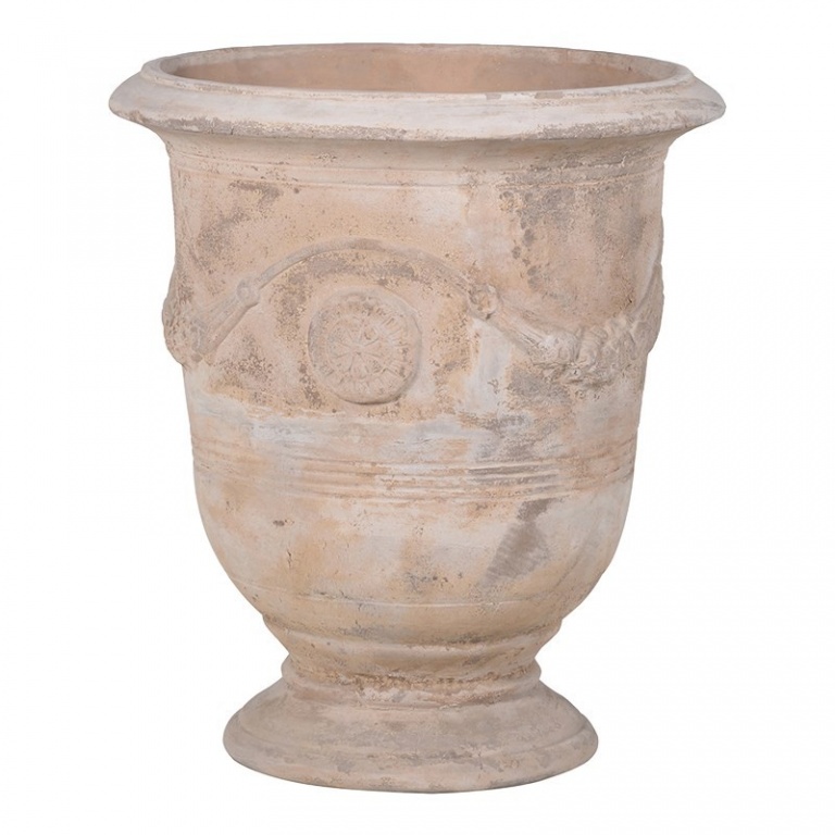 Large Planter UK