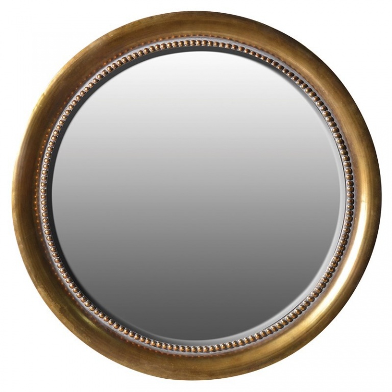 Wall Mirror UK