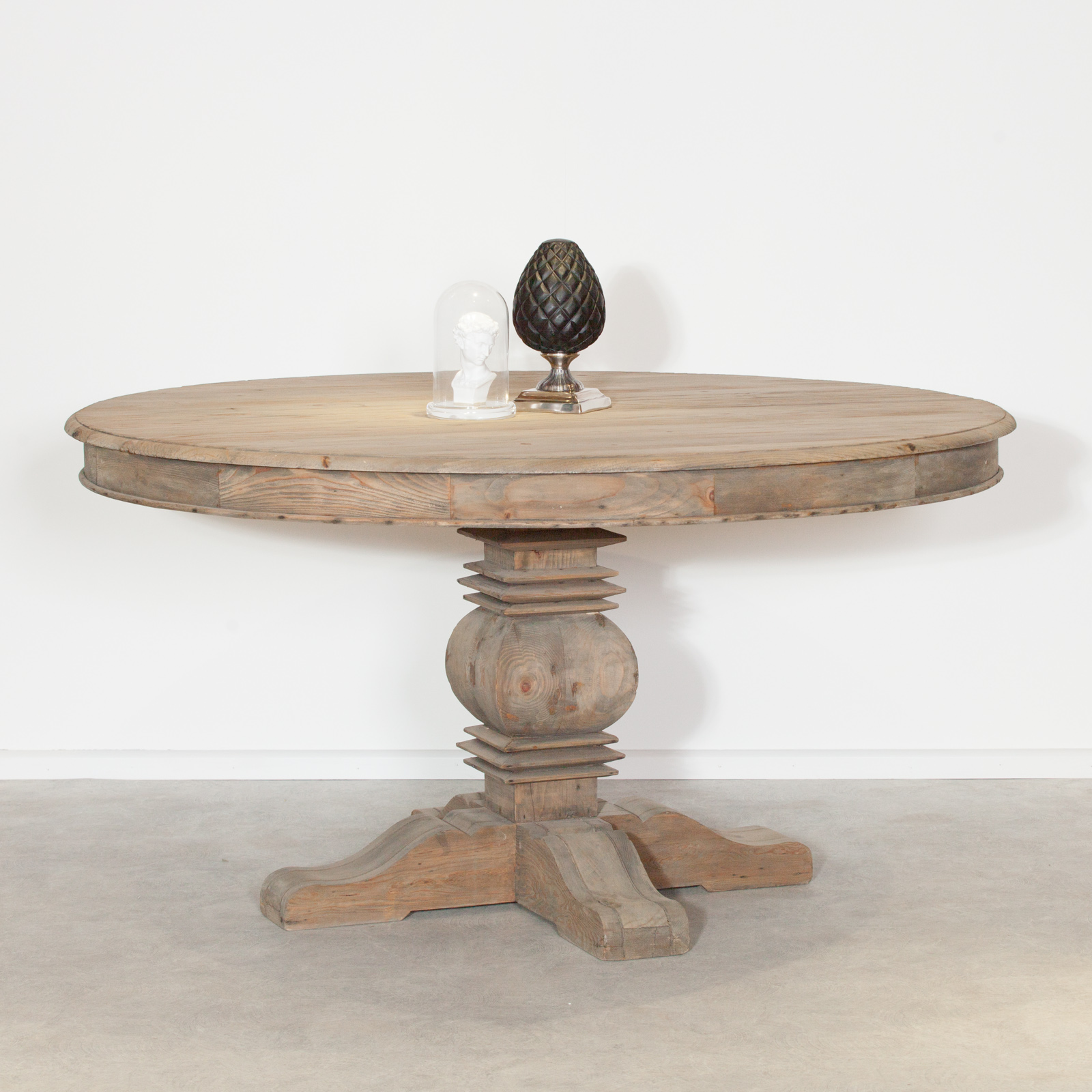 [43+] Large Round Coffee Table Uk