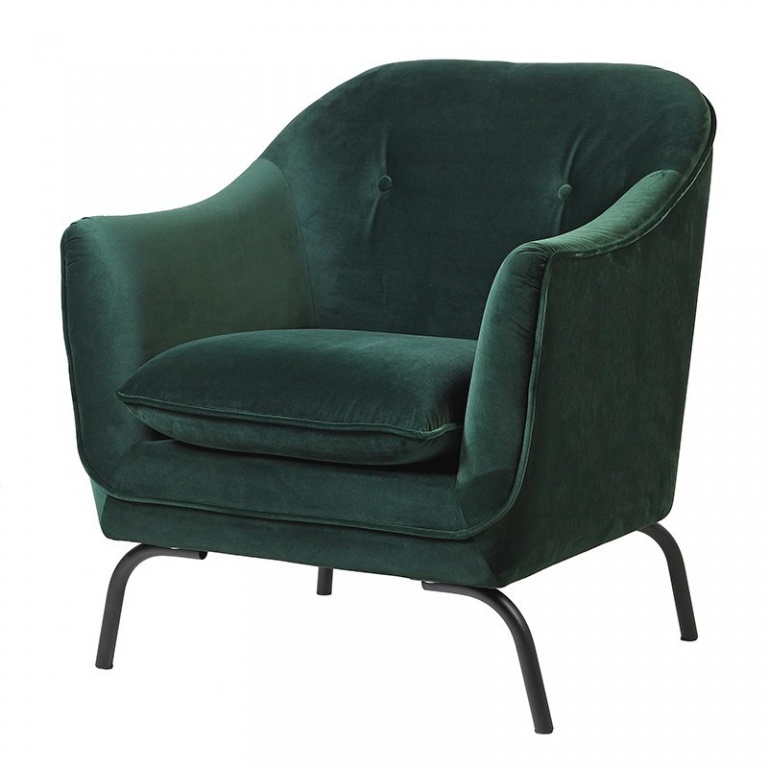 Clarence Chair UK
