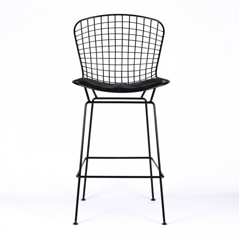 bar Stool UK