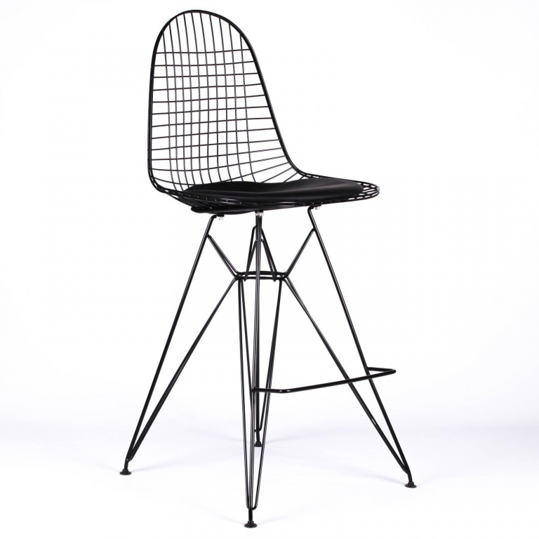 Seat Pad UK