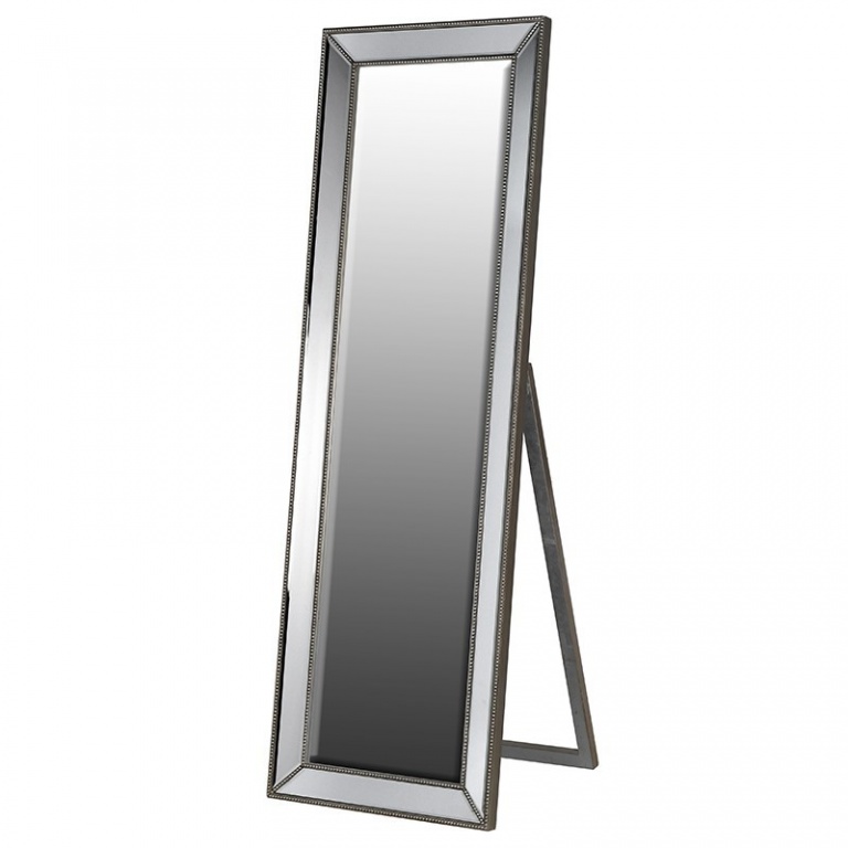 Standing Mirror UK