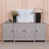 Breakfront Sideboard UK