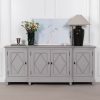 Breakfront Sideboard UK