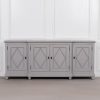 Breakfront Sideboard UK