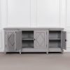 Breakfront Sideboard UK