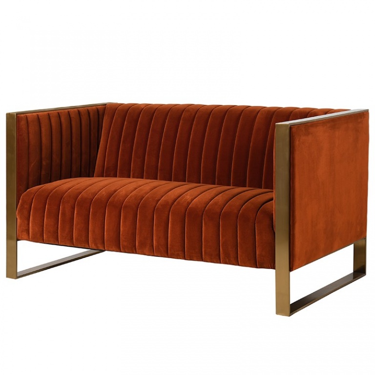 Contemporary Sofa UK