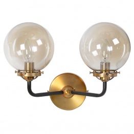 Wall Sconce UK