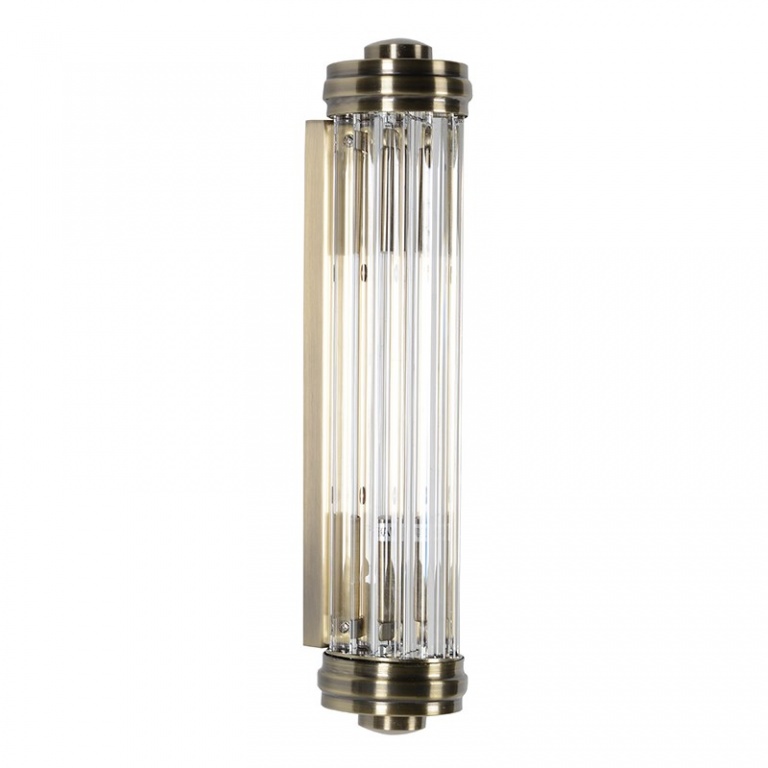 Wall Light UK